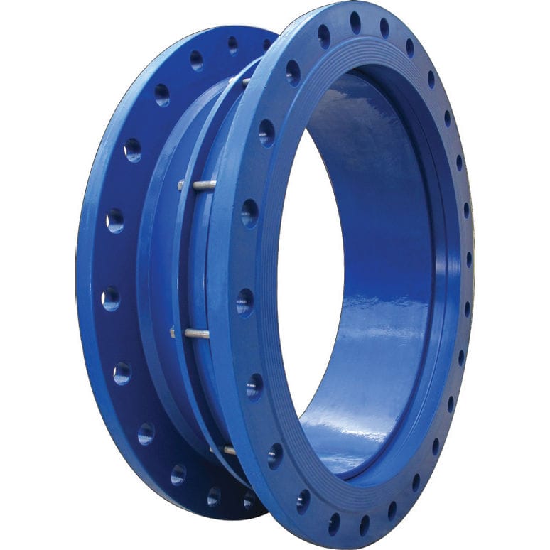 Gates , Penstocks , Flange Adopters , Dismantling Joint , Repair Clamps Suppliers