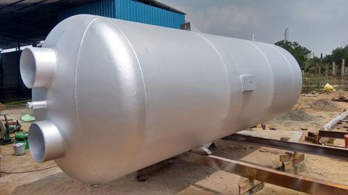 Vent Silencer Suppliers in AUE