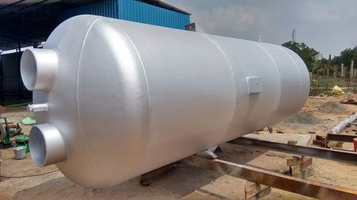  Vent Silencer Suppliers in UAE