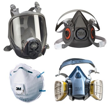 Personal Protective Equipment AUE