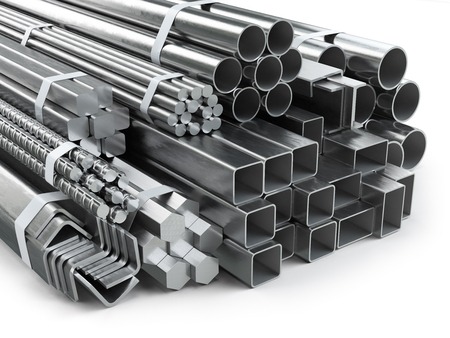 Pipes and Tubes Suppliers Abu Dhabi