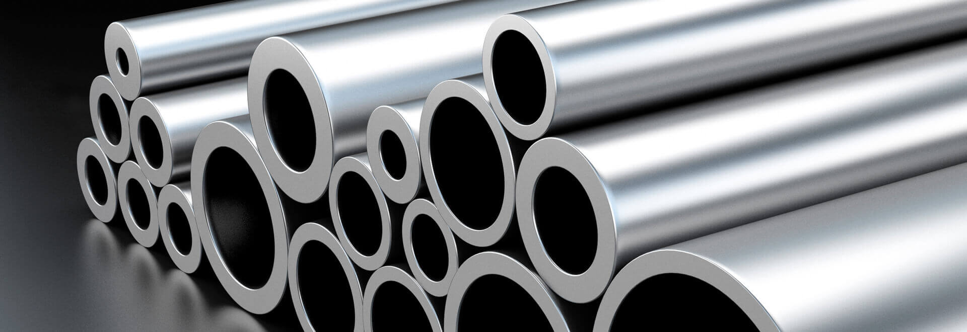 Pipes and Tubes Suppliers in Abu Dhabi