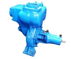 Pumps Suppliers Abu Dhabi