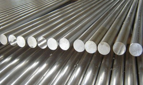 Round Bar, Wire and Fasteners Suppliers