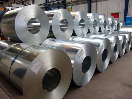 Sheets, Plates, and Coils Suppliers in AUE