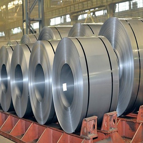 Sheets, Plates, and Coils Suppliers AUE