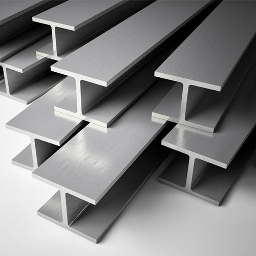Structural Steel Suppliers UAE