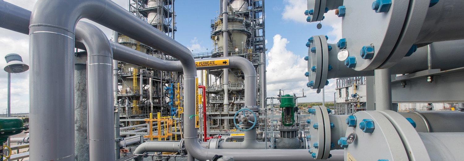 Nissi Oil Gas Equipment Abu Dhabi