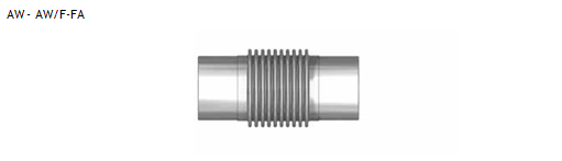 assiable axial 2