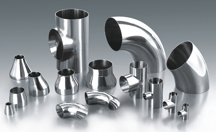 Pipes And Fittings Suppliers in Abu Dhabi
